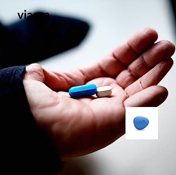 Acheter du viagra pour femme